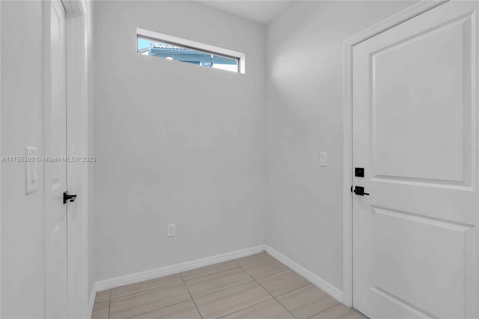 Enclaves at Woodmont - Residential