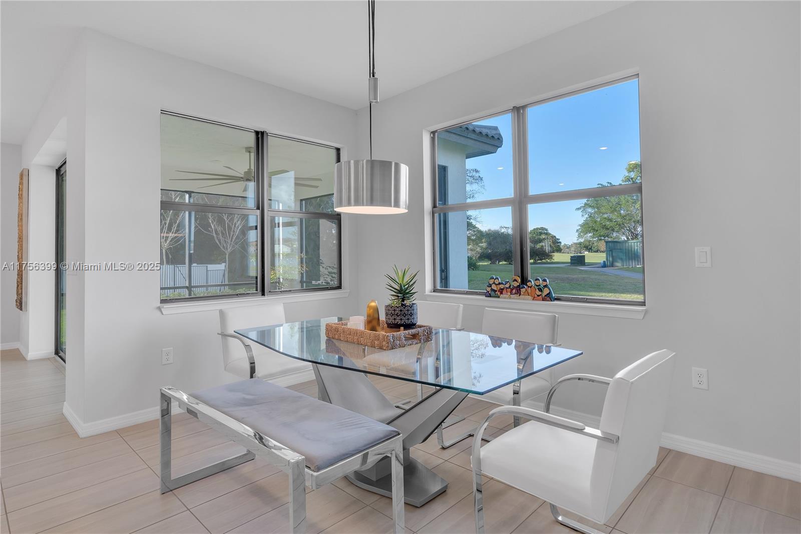 Enclaves at Woodmont - Residential