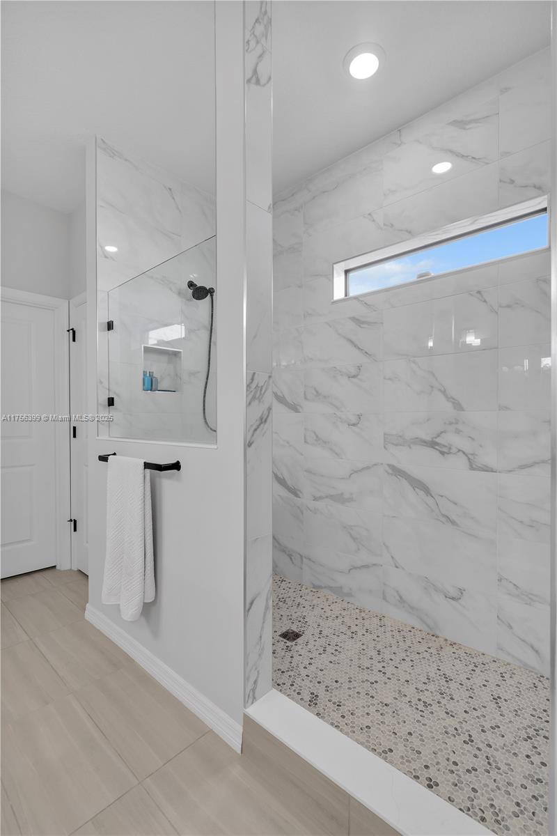 Enclaves at Woodmont - Residential