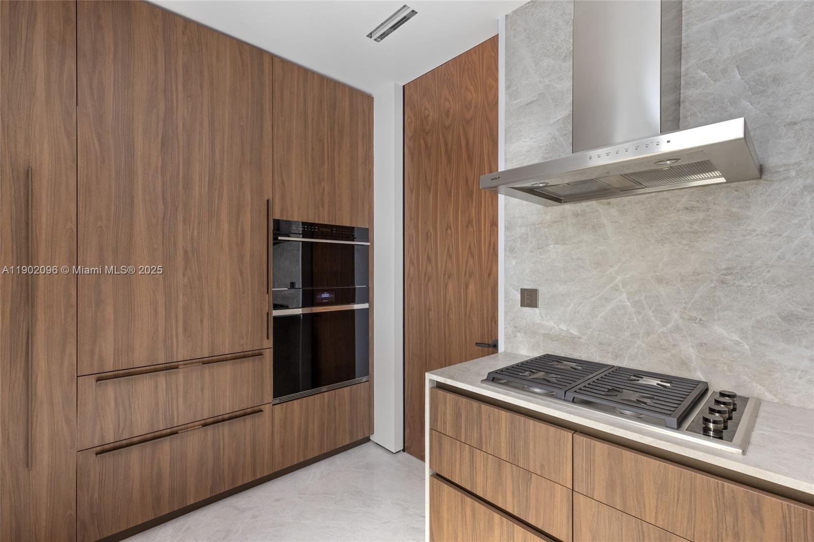 SAN SOUCI ESTATES - Residential