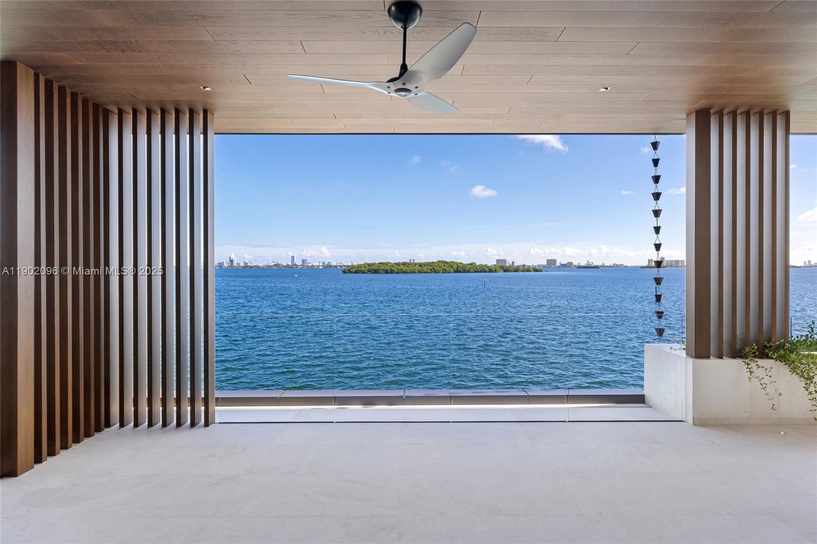 SAN SOUCI ESTATES - Residential