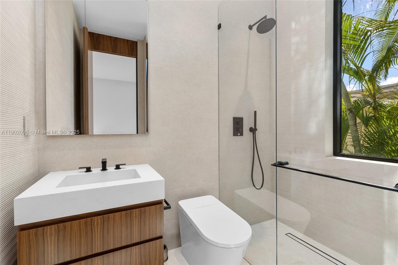 SAN SOUCI ESTATES - Residential