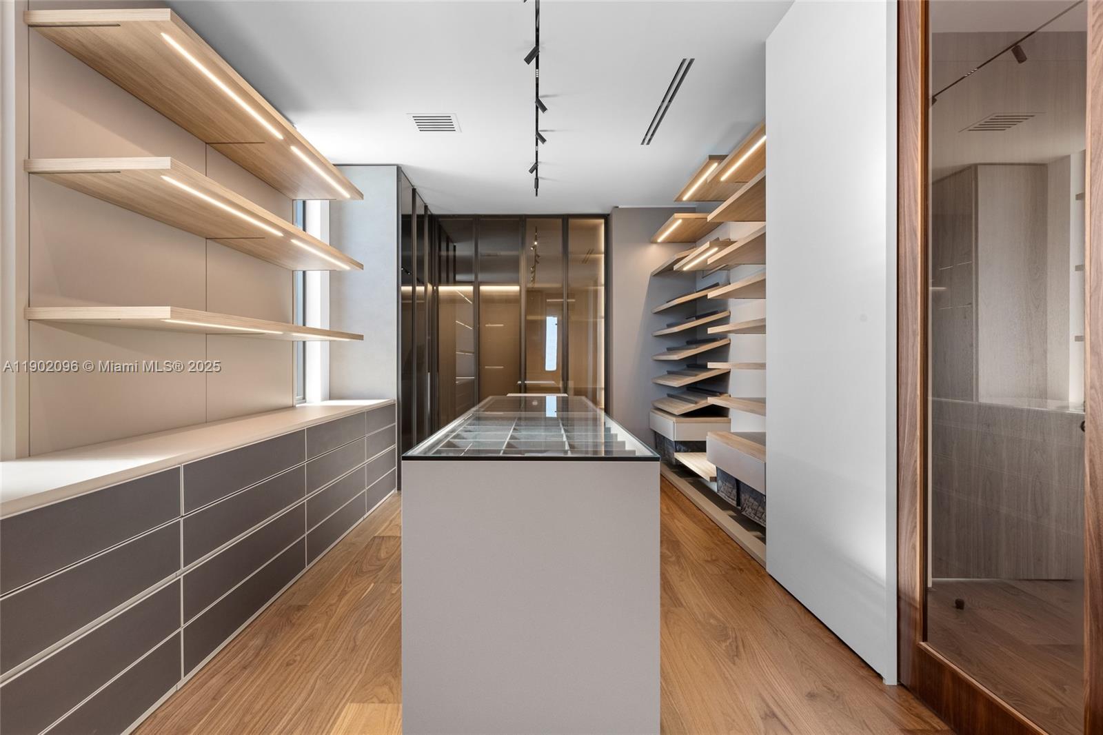 SAN SOUCI ESTATES - Residential