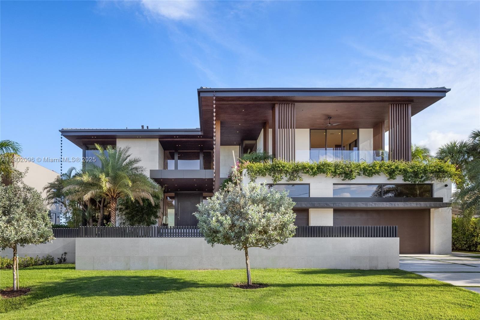 SAN SOUCI ESTATES - Residential