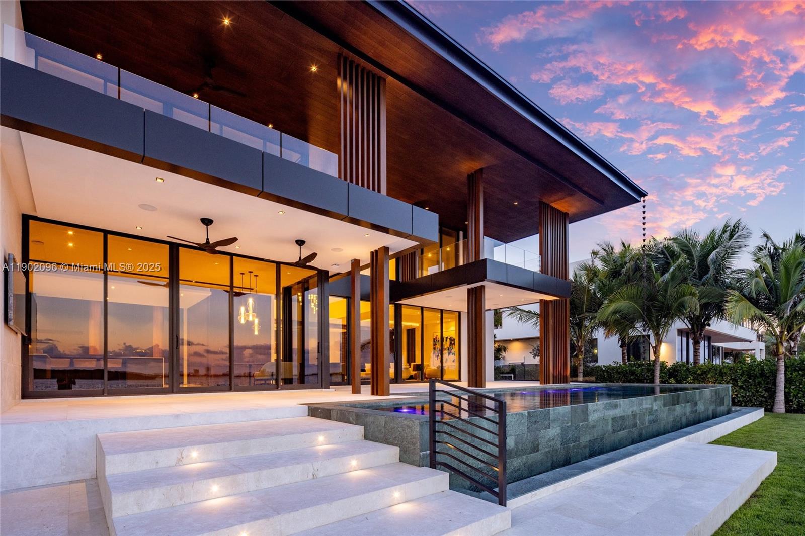 SAN SOUCI ESTATES - Residential