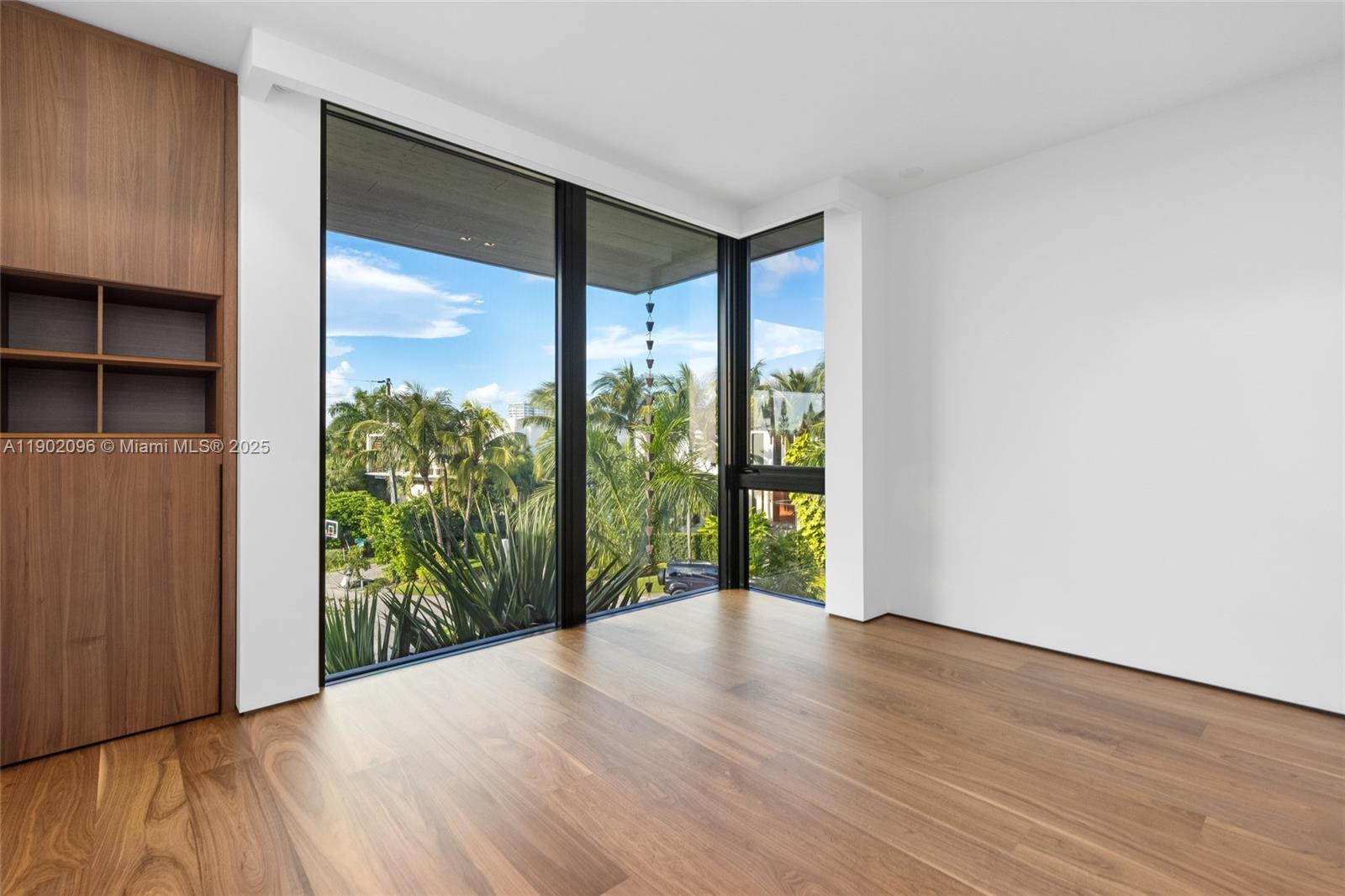 SAN SOUCI ESTATES - Residential