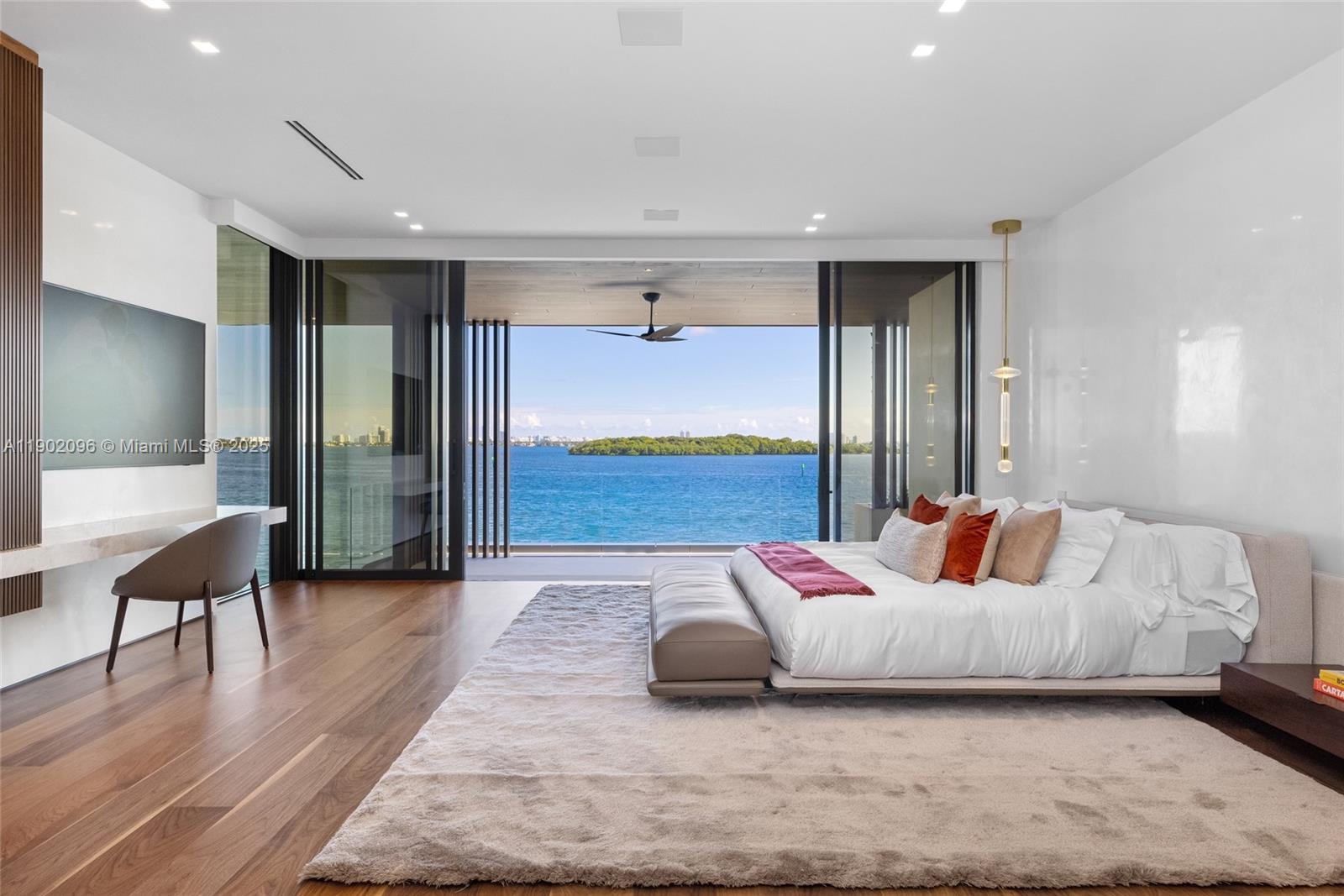 SAN SOUCI ESTATES - Residential