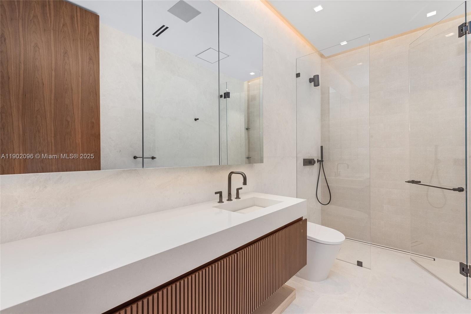 SAN SOUCI ESTATES - Residential