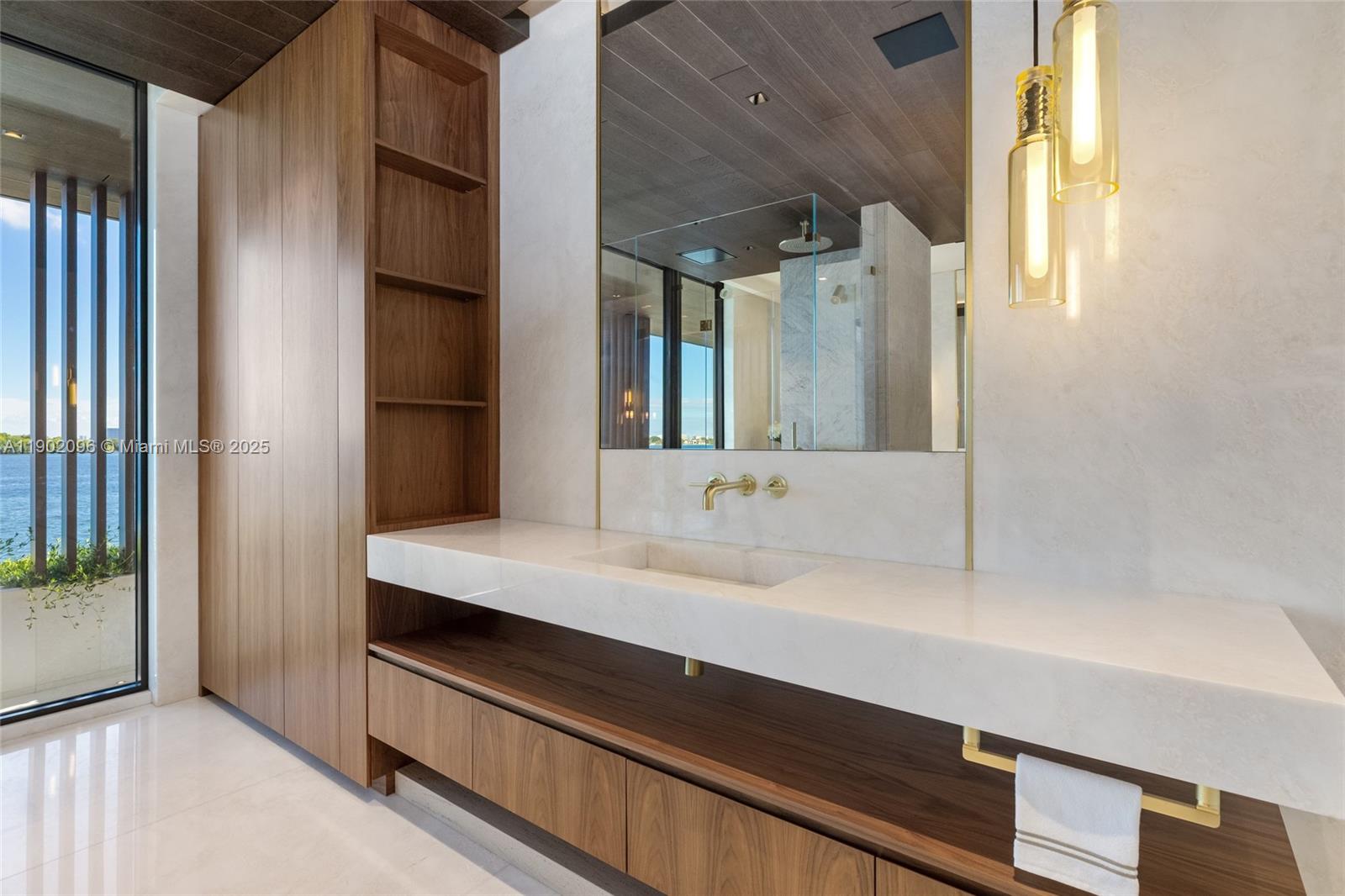 SAN SOUCI ESTATES - Residential