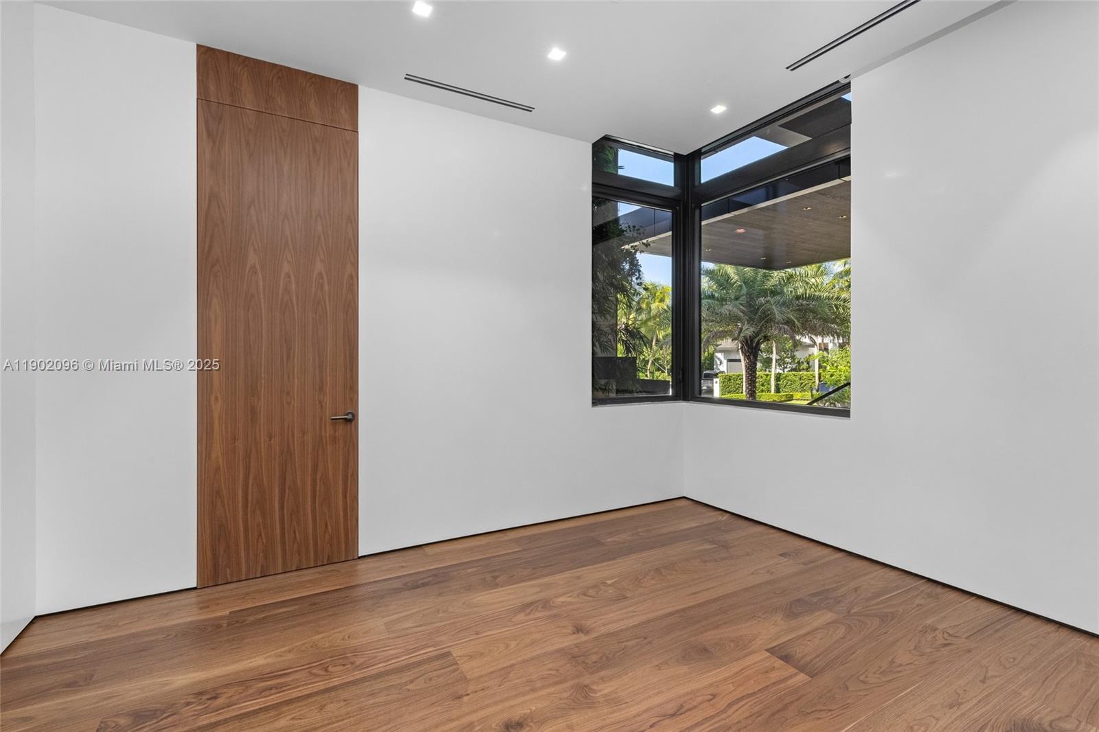 SAN SOUCI ESTATES - Residential