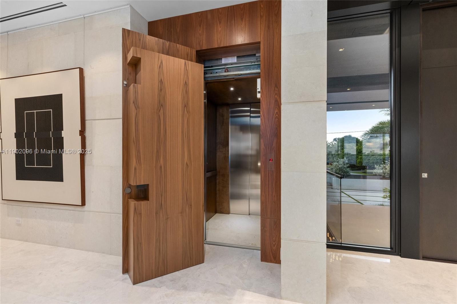 SAN SOUCI ESTATES - Residential