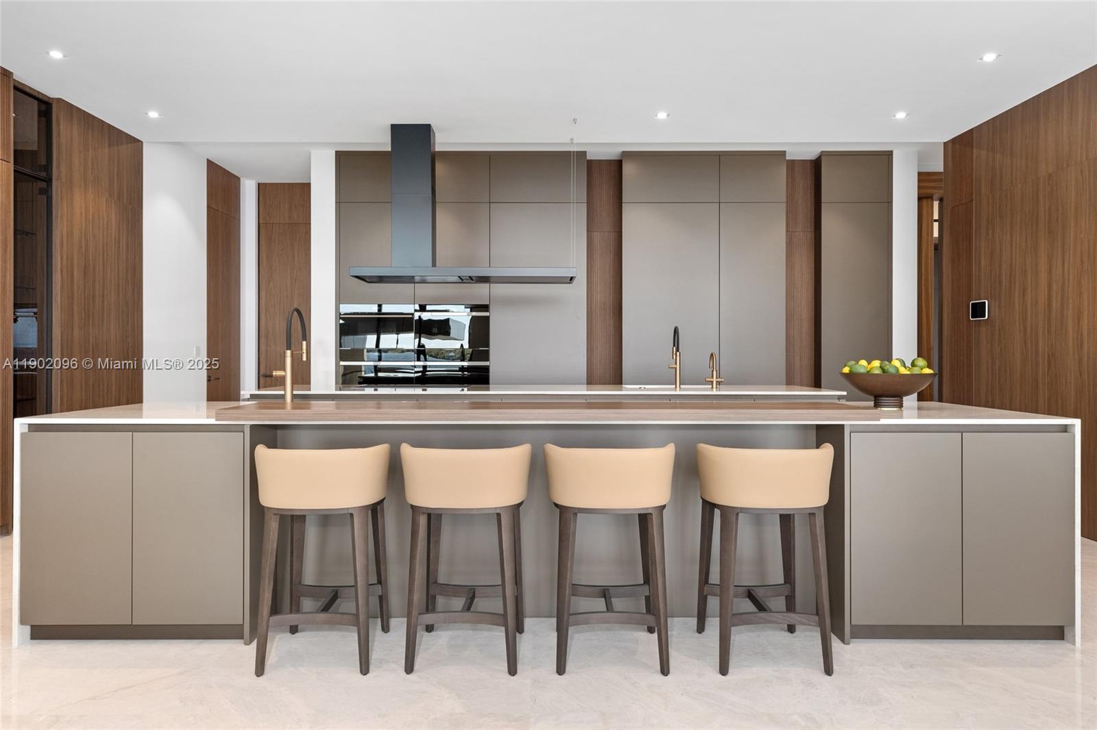 SAN SOUCI ESTATES - Residential