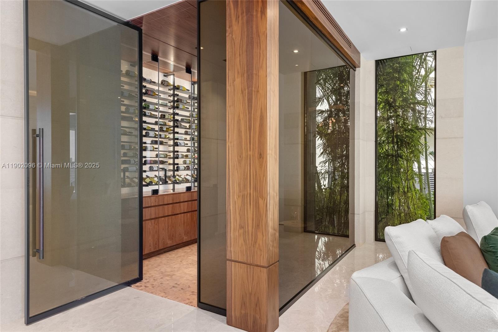 SAN SOUCI ESTATES - Residential