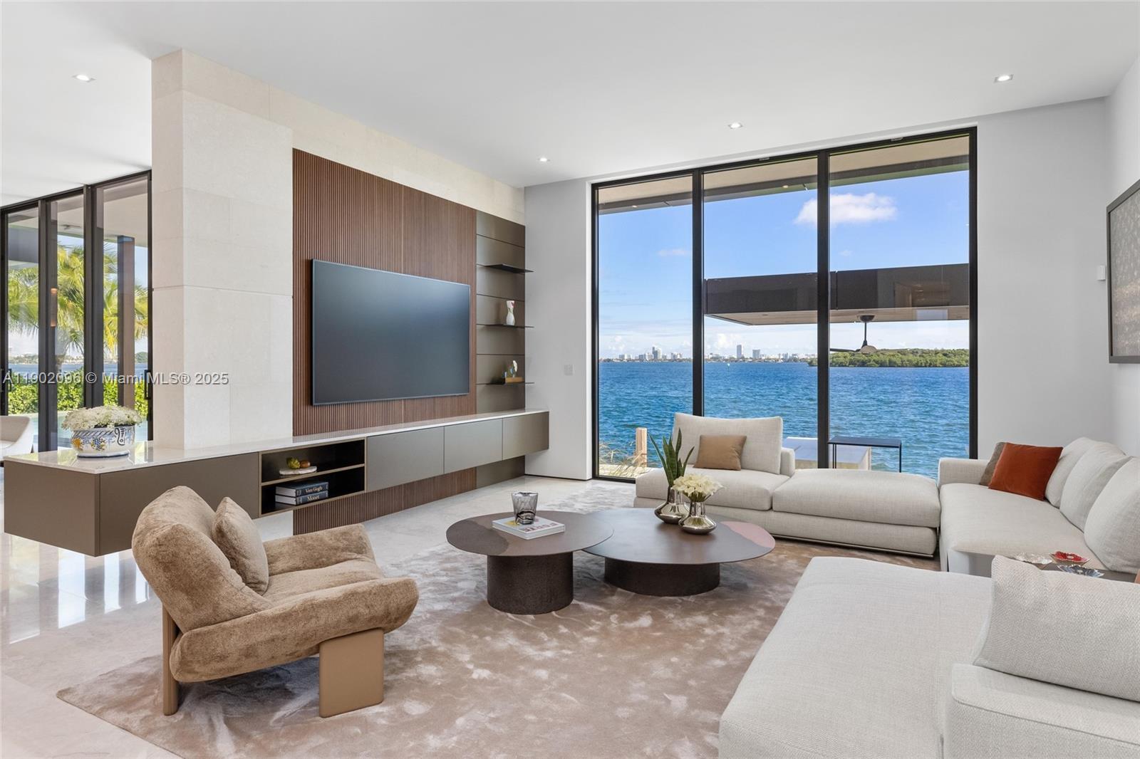 SAN SOUCI ESTATES - Residential