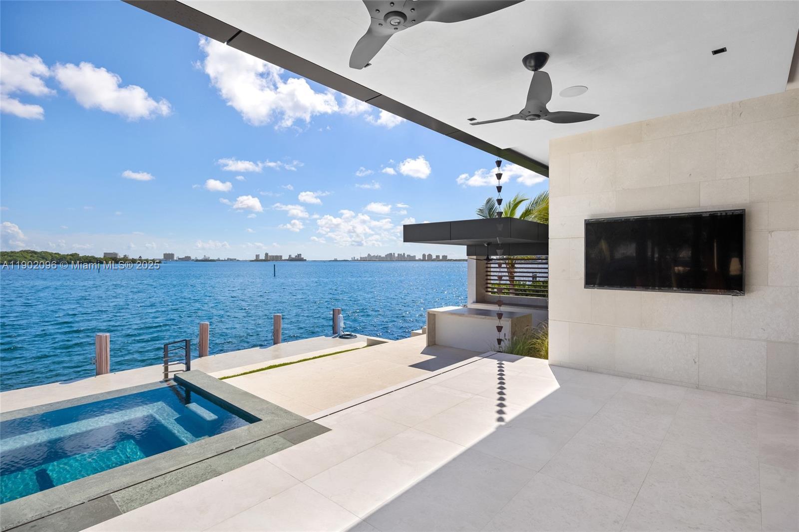 SAN SOUCI ESTATES - Residential