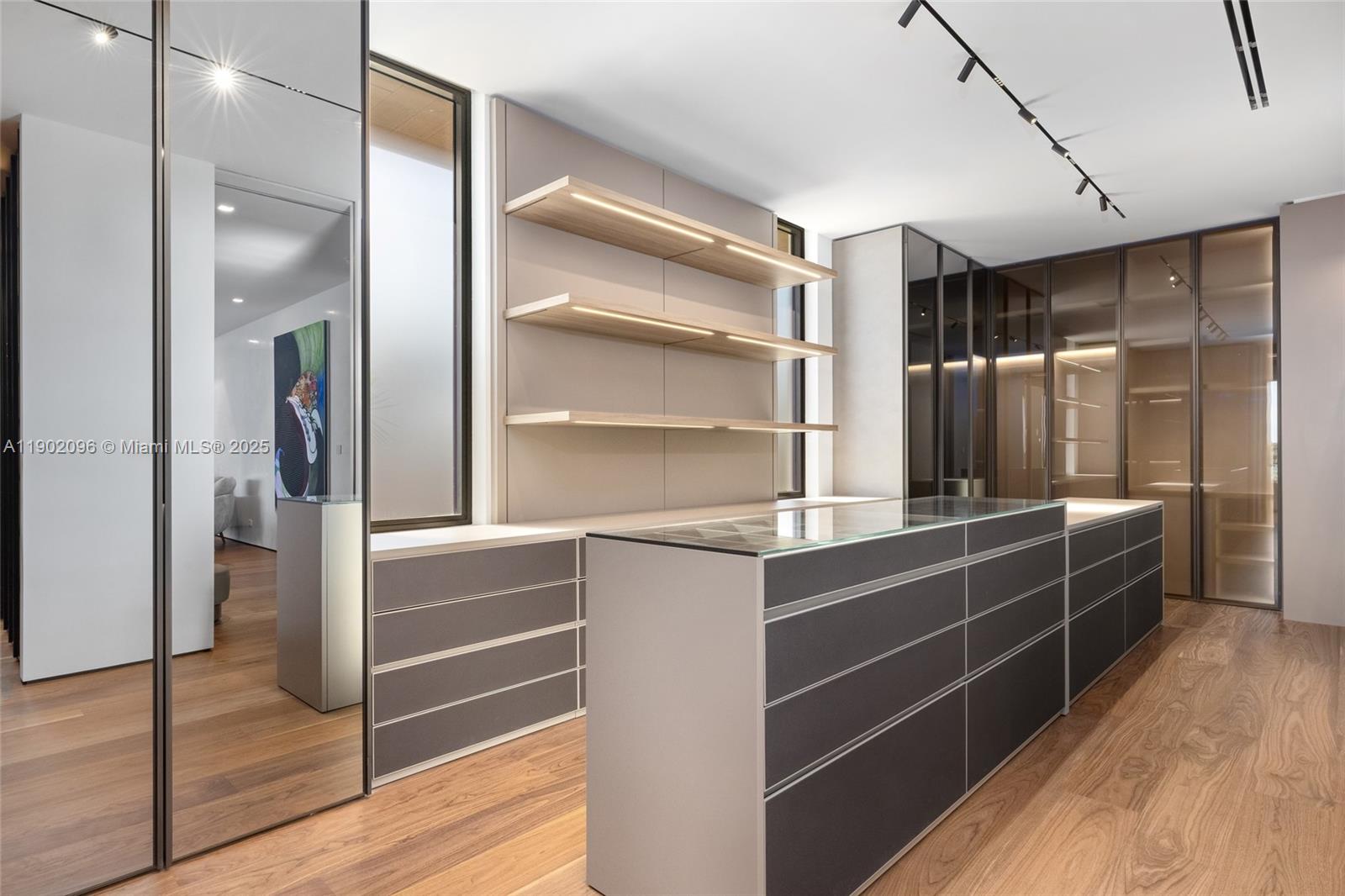 SAN SOUCI ESTATES - Residential