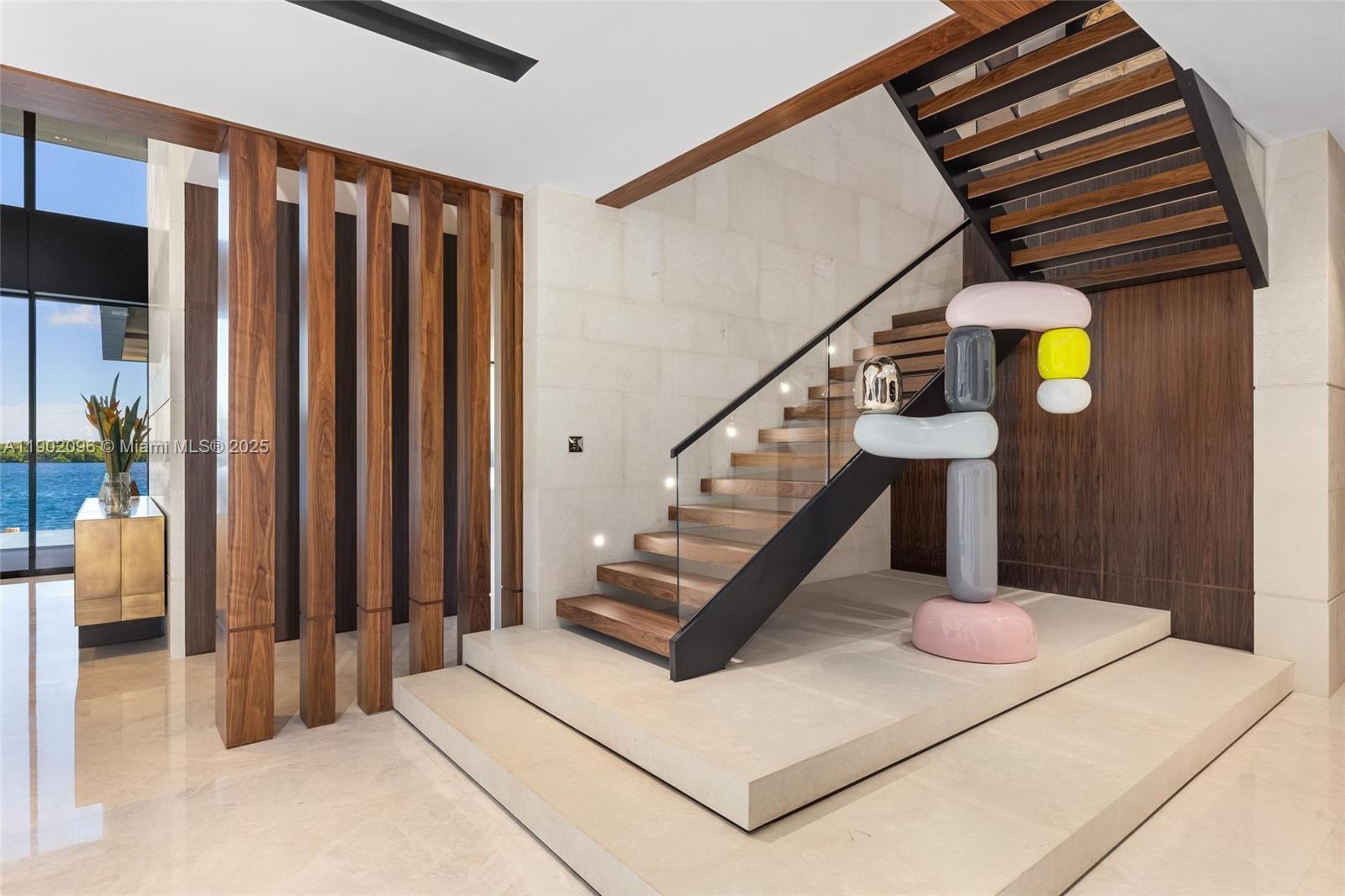 SAN SOUCI ESTATES - Residential