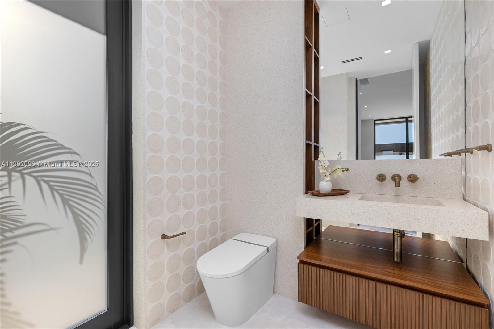 SAN SOUCI ESTATES - Residential