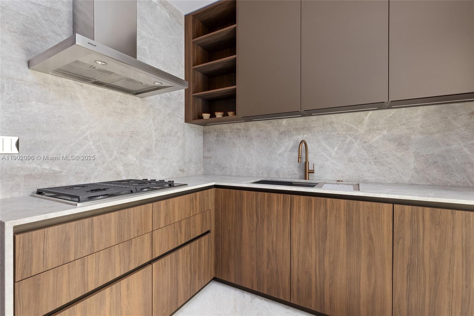 SAN SOUCI ESTATES - Residential