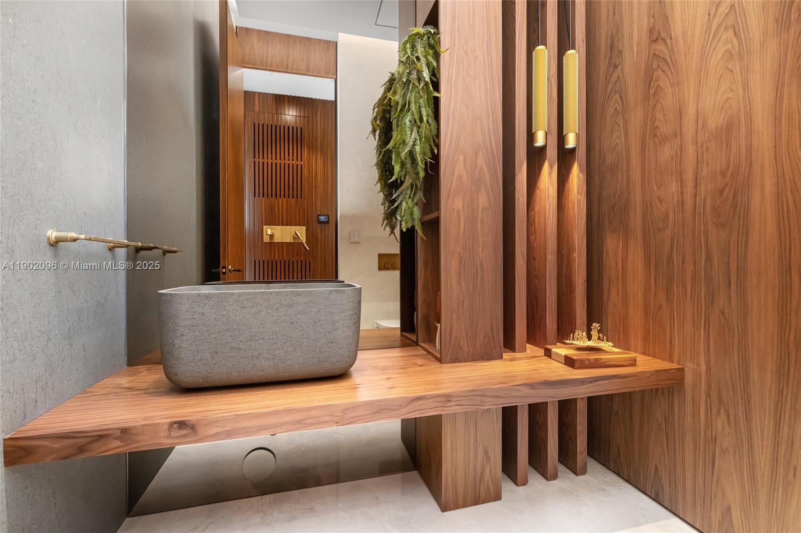 SAN SOUCI ESTATES - Residential