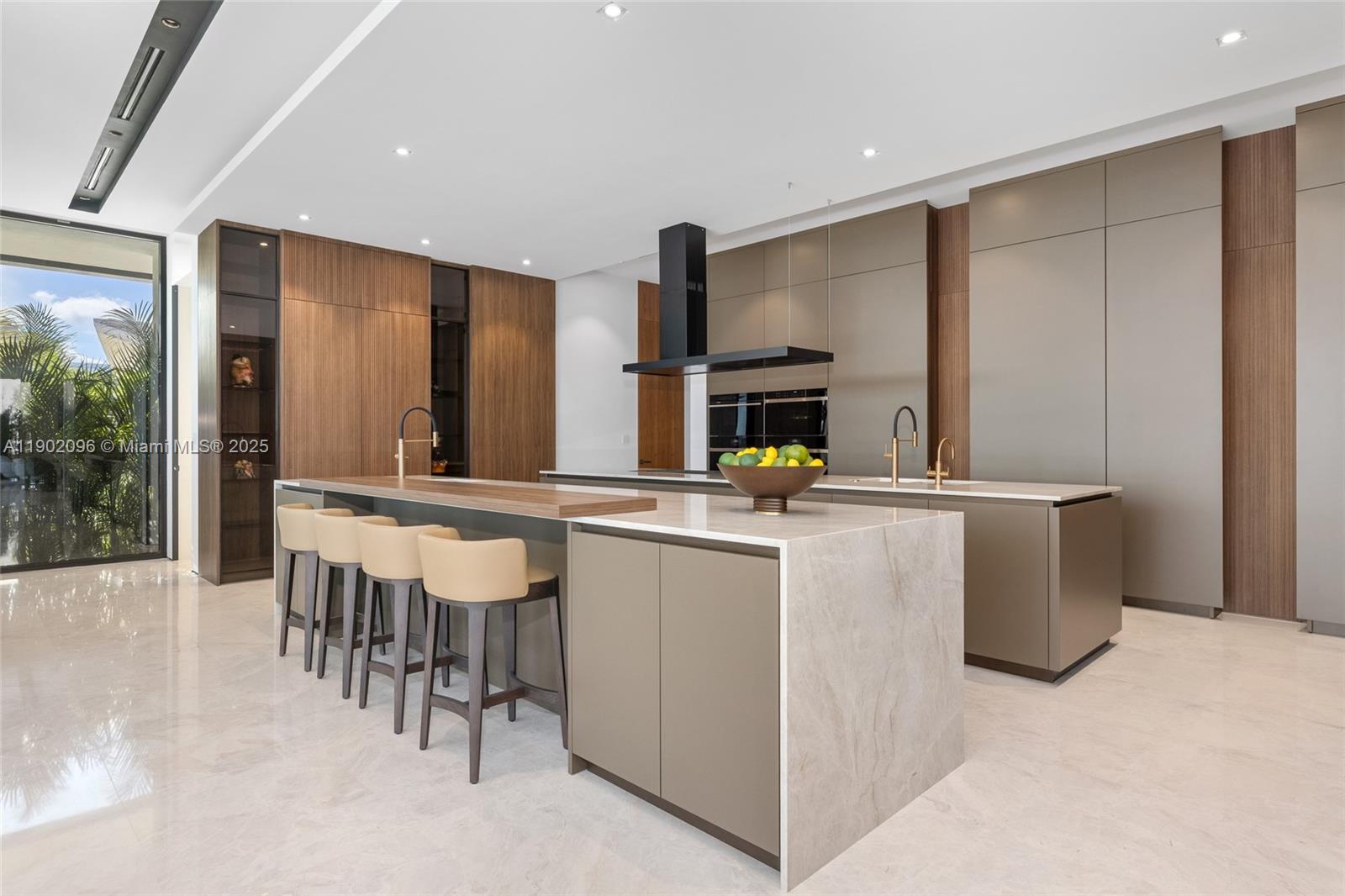 SAN SOUCI ESTATES - Residential