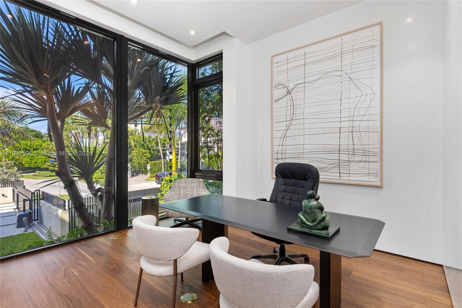 SAN SOUCI ESTATES - Residential