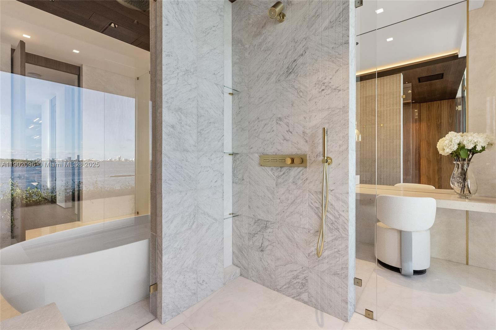 SAN SOUCI ESTATES - Residential