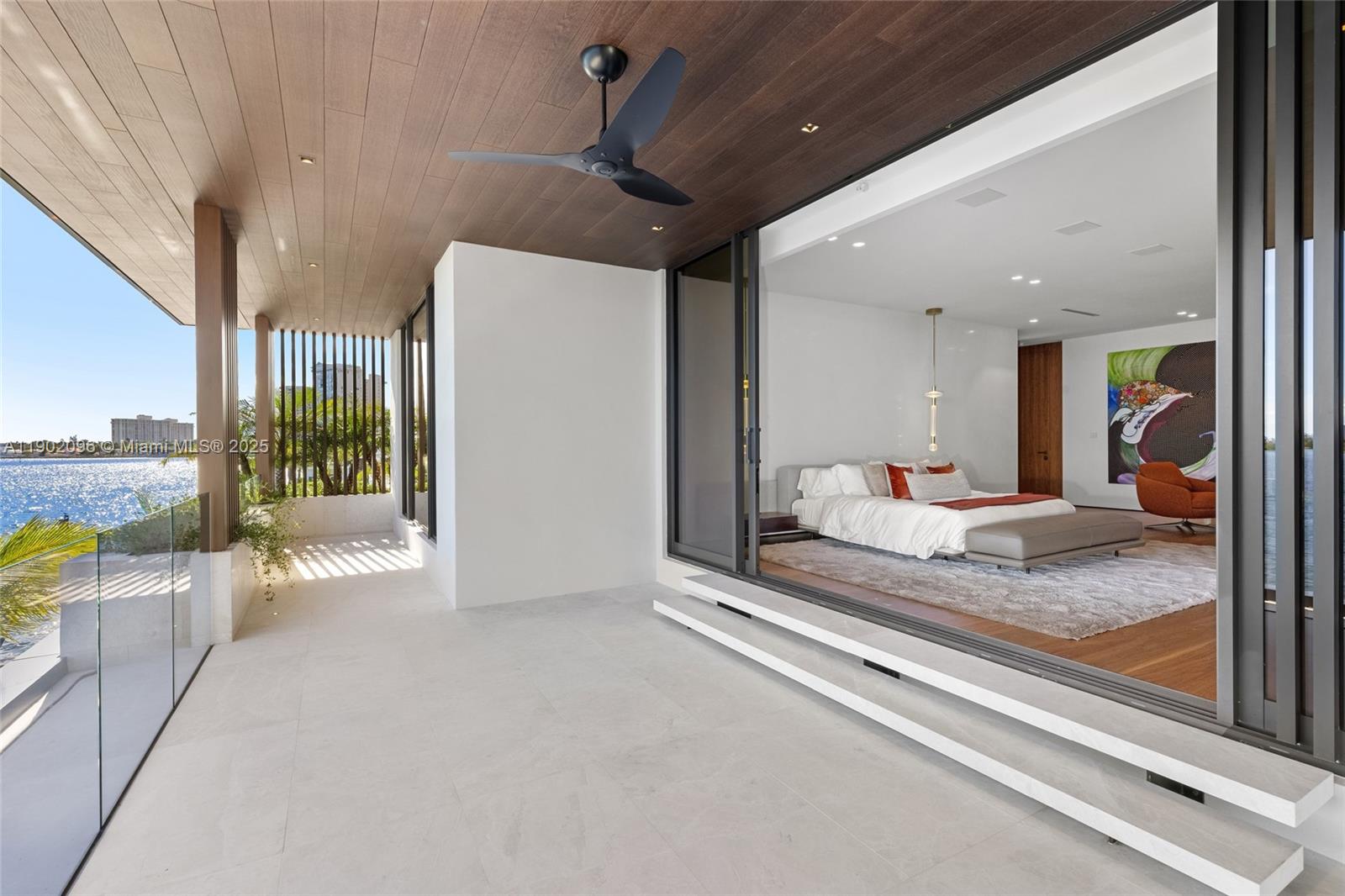 SAN SOUCI ESTATES - Residential