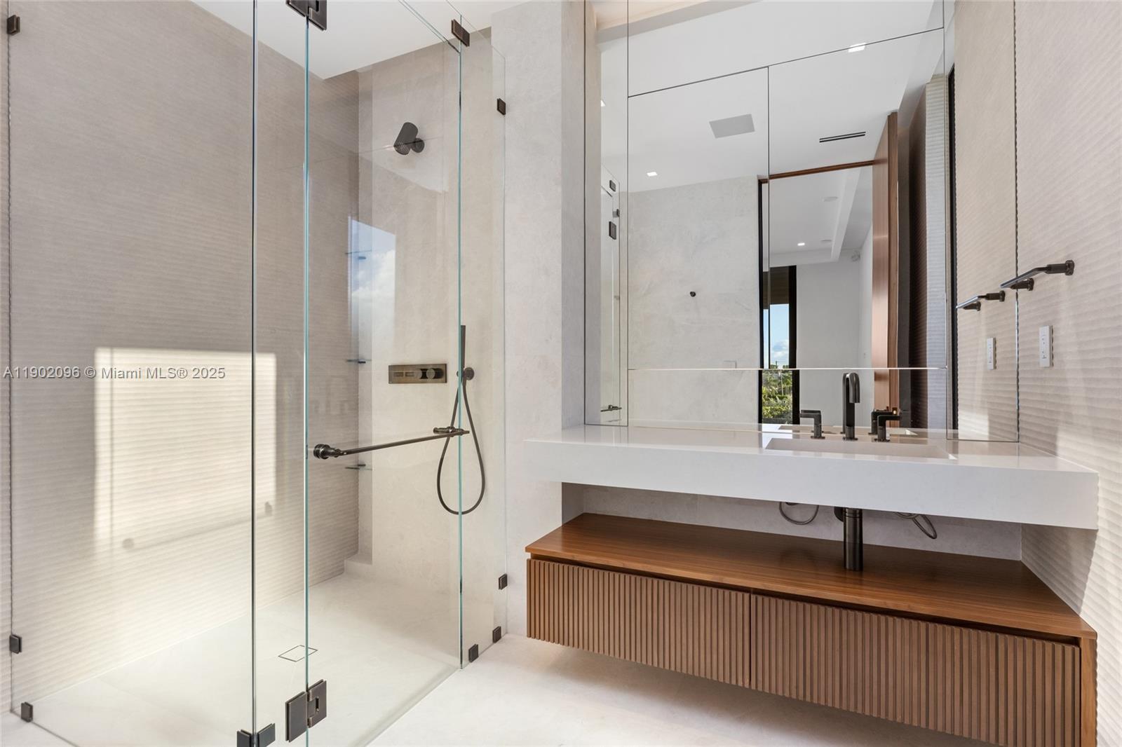 SAN SOUCI ESTATES - Residential