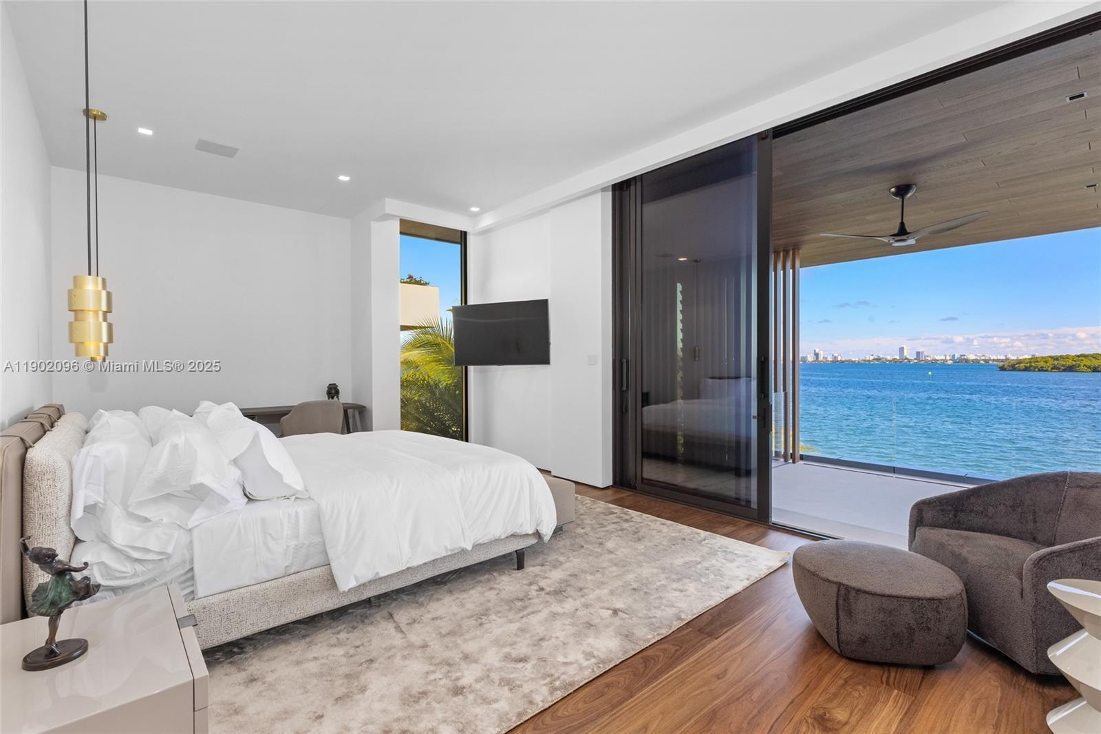 SAN SOUCI ESTATES - Residential