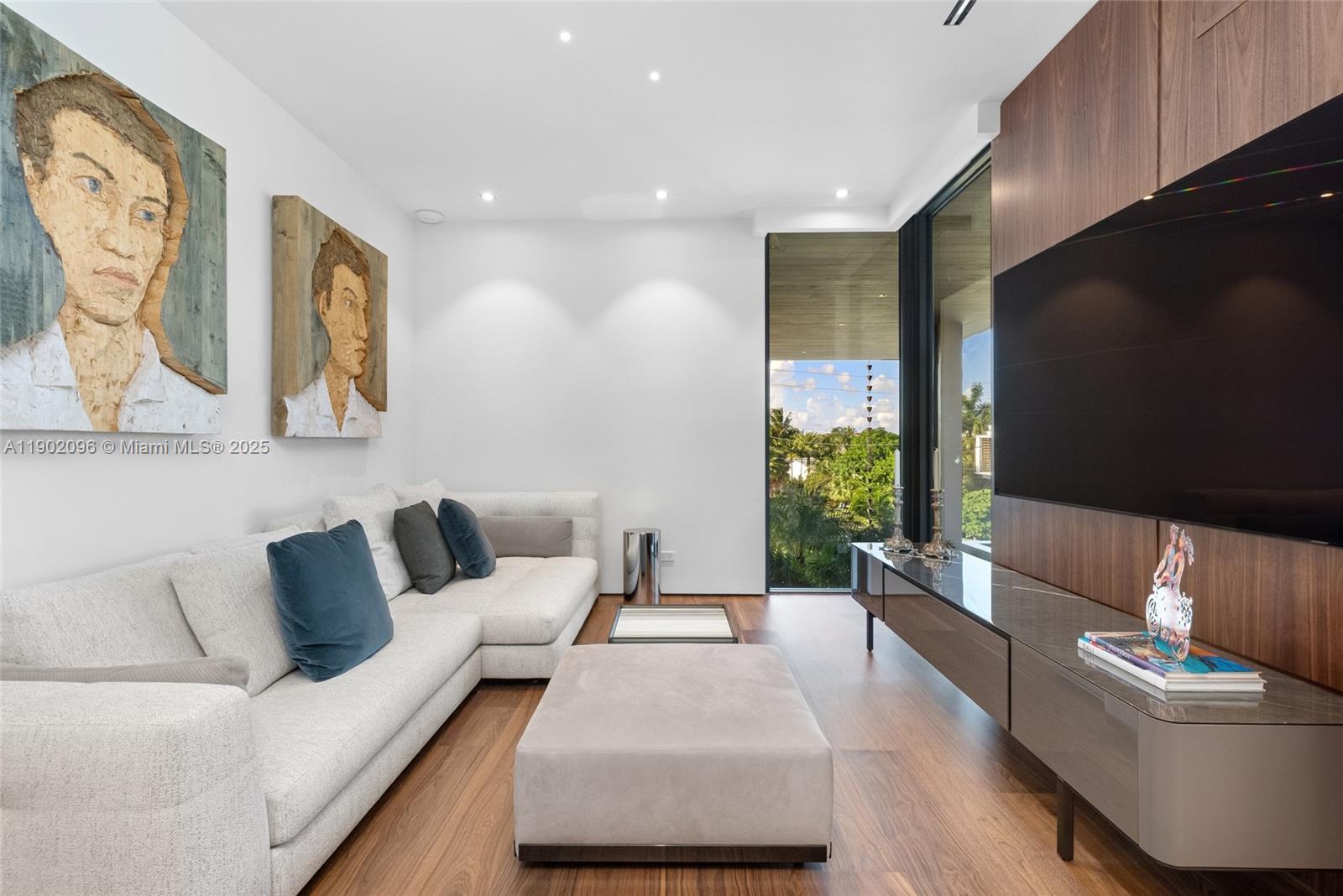 SAN SOUCI ESTATES - Residential