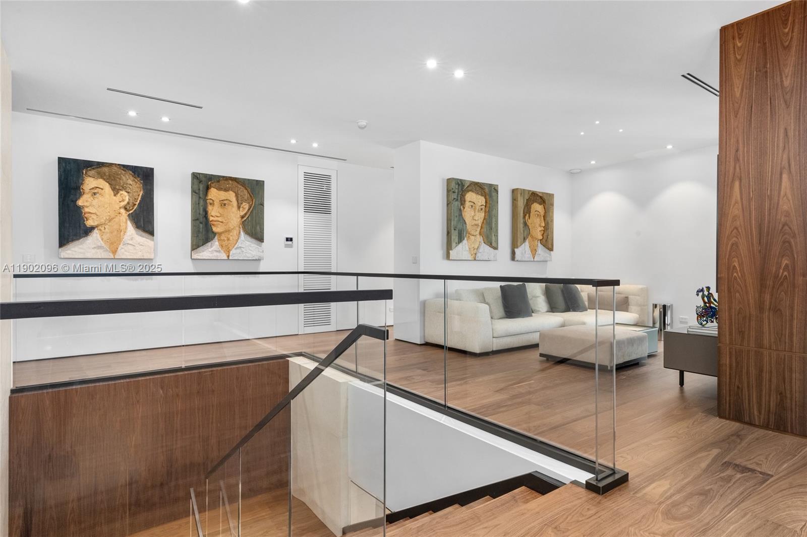 SAN SOUCI ESTATES - Residential