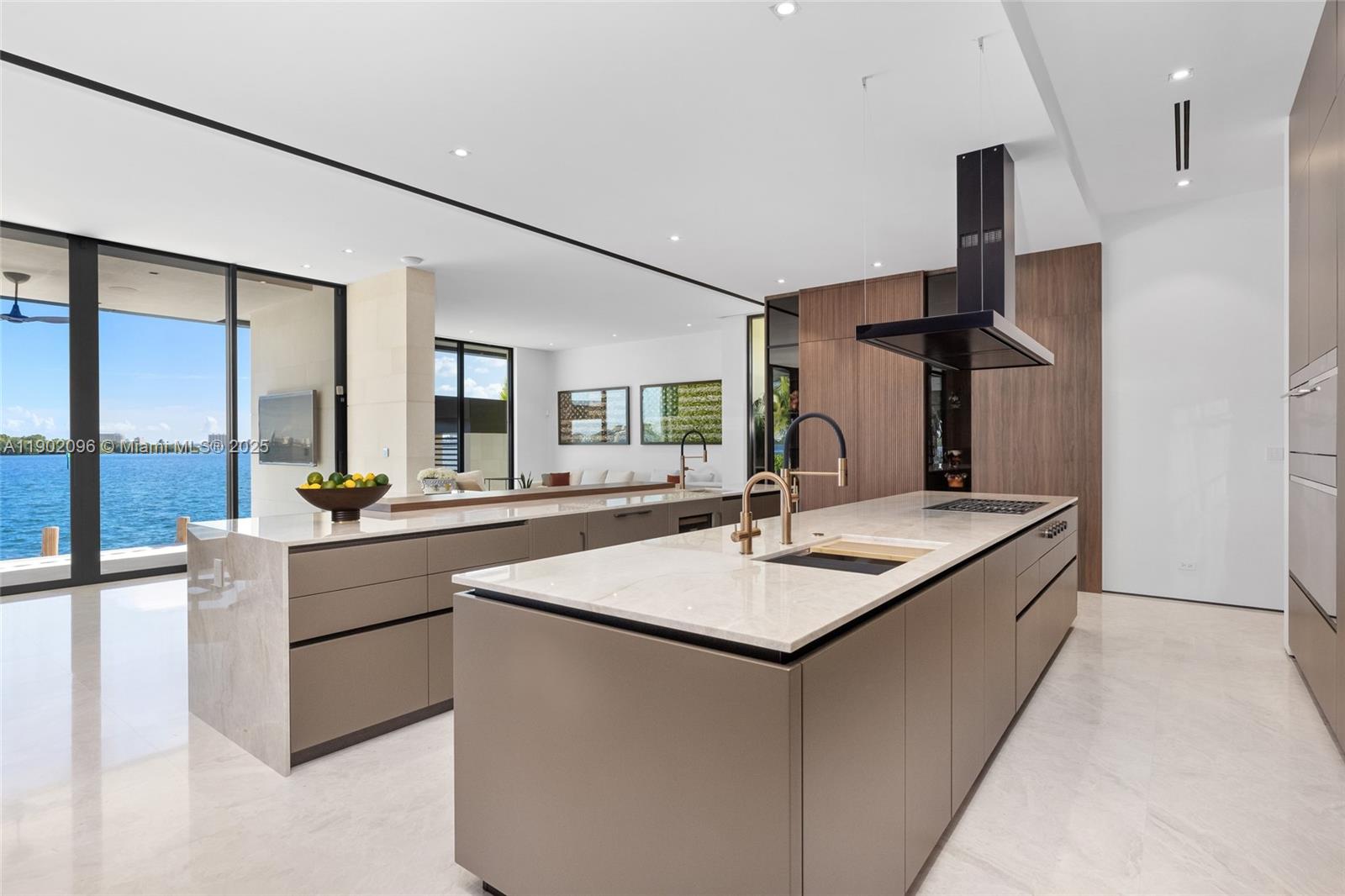 SAN SOUCI ESTATES - Residential