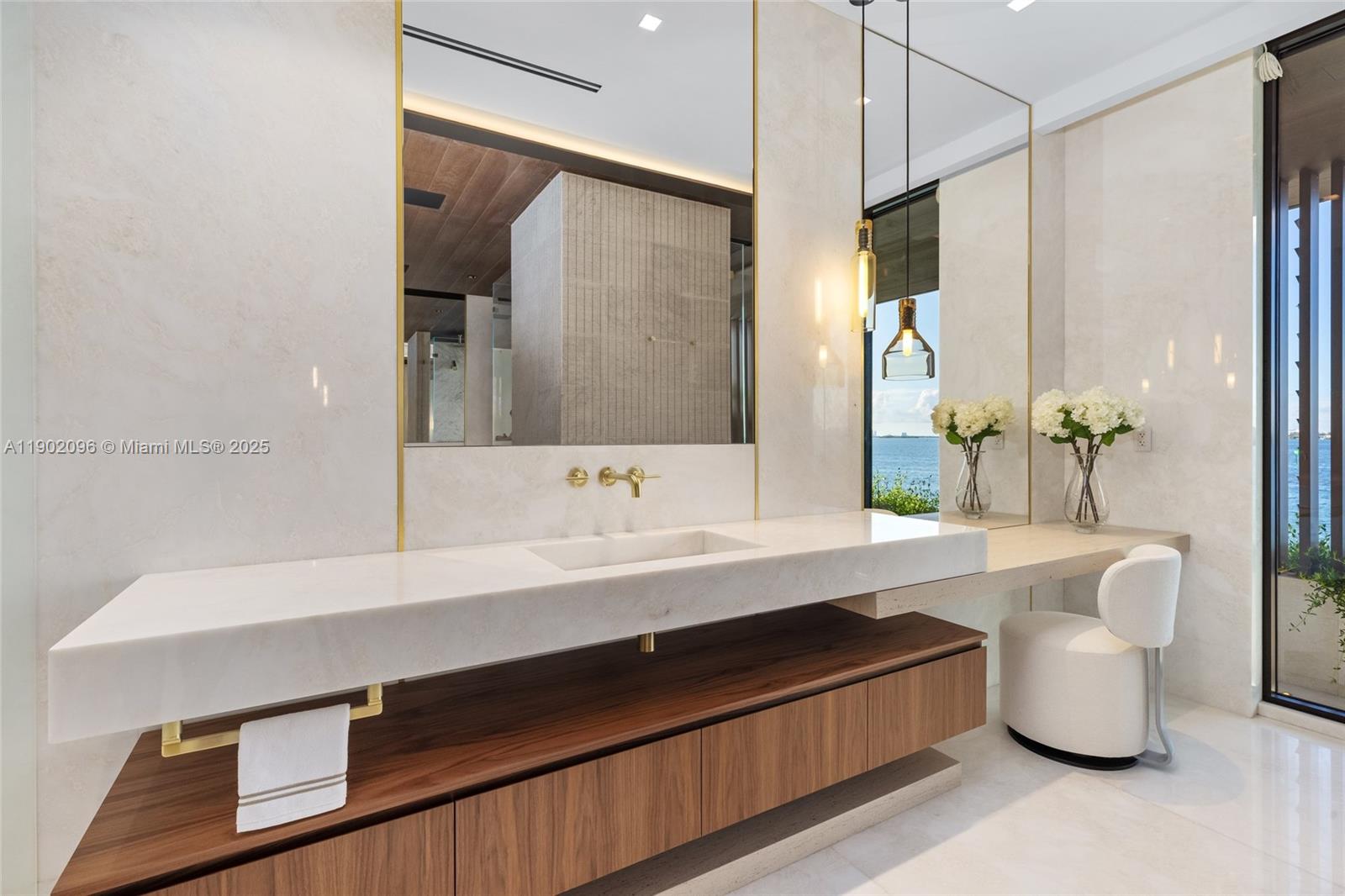 SAN SOUCI ESTATES - Residential