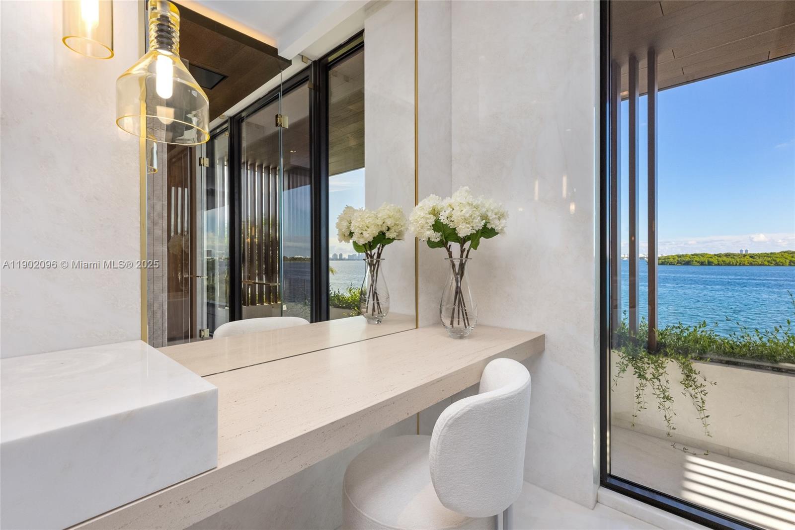 SAN SOUCI ESTATES - Residential