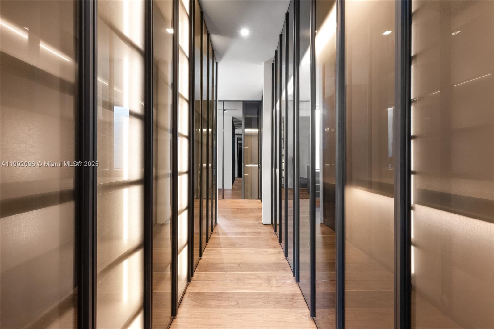 SAN SOUCI ESTATES - Residential