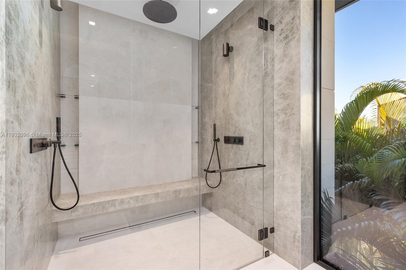 SAN SOUCI ESTATES - Residential