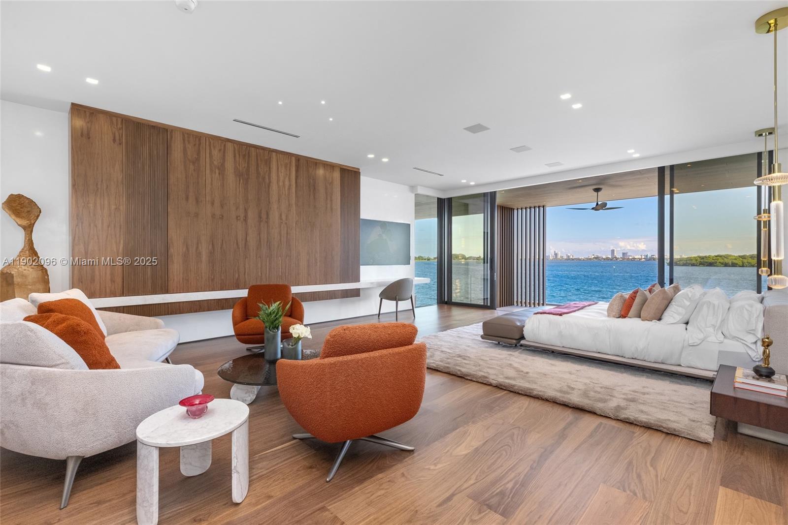 SAN SOUCI ESTATES - Residential