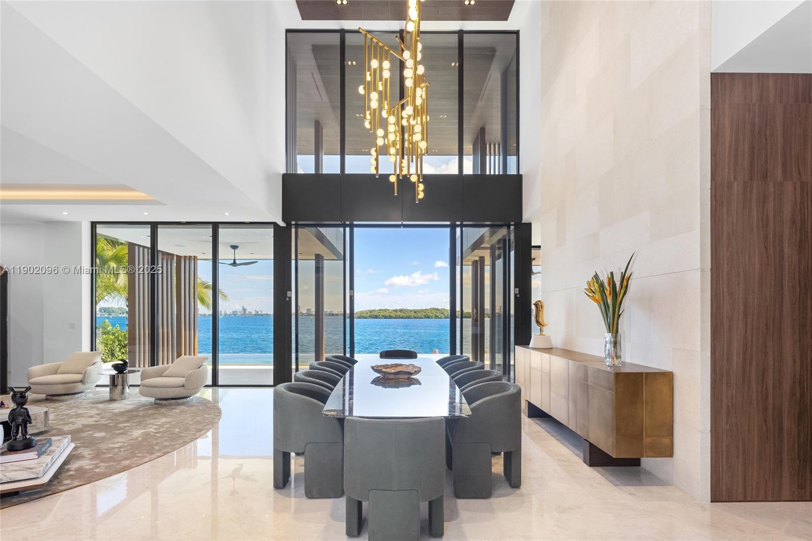 SAN SOUCI ESTATES - Residential