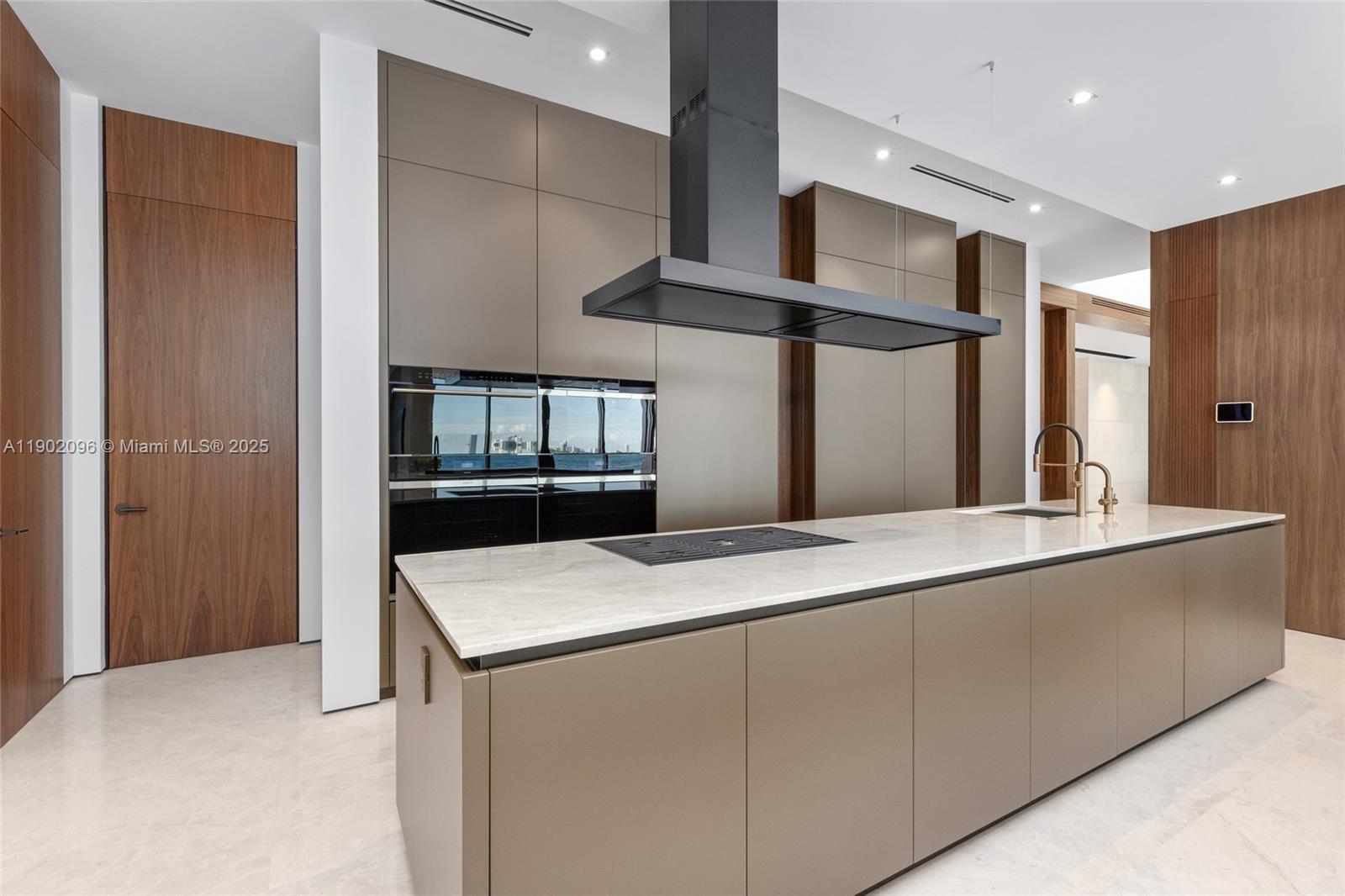 SAN SOUCI ESTATES - Residential