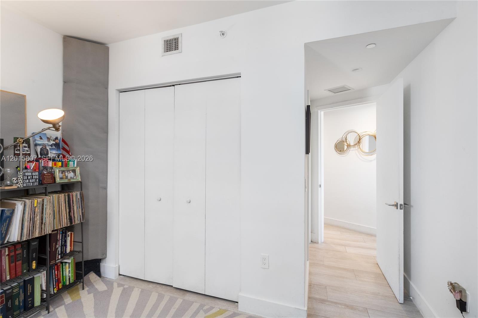3401 MIDTOWN CONDO - Residential Lease