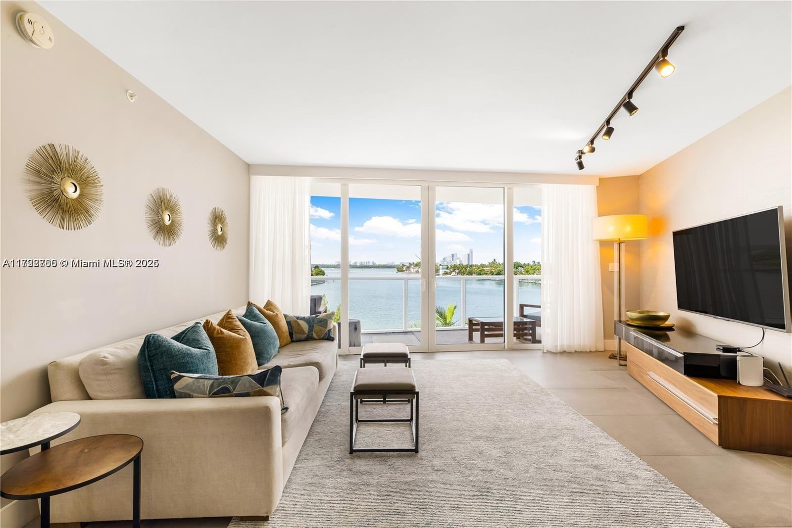 9821 E Bay Harbor Dr 503