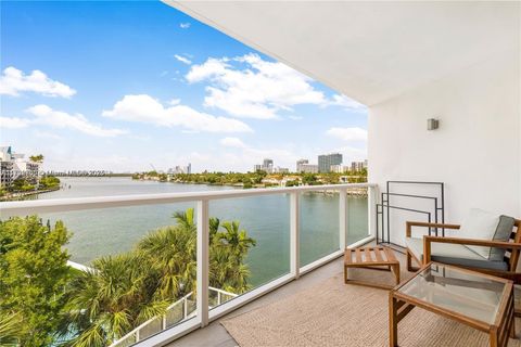 9821 E Bay Harbor Dr 503 Bay Harbor Islands FL 33154