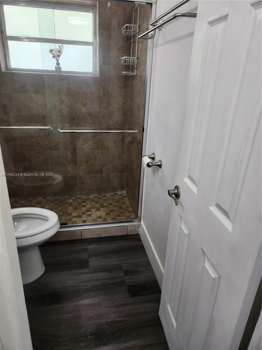 SUNSET PALMS WEST CONDO - Residential