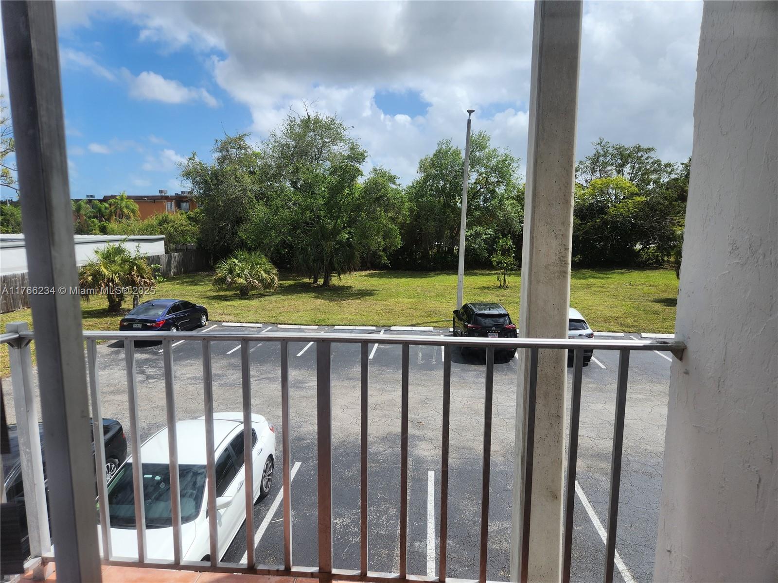 Property for Sale at 7245 Sw 94th Pl K7, Miami, Broward County, Florida - Bedrooms: 2 
Bathrooms: 1  - $244,900