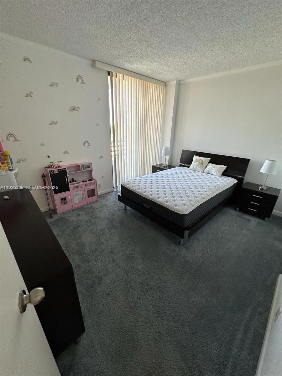 PARC CENTRAL AVENTURA SOU - Residential