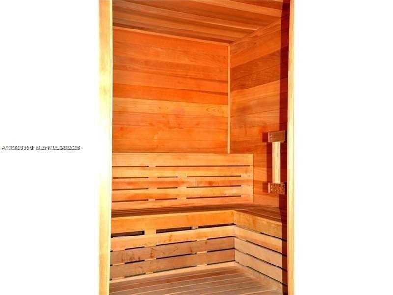 PARC CENTRAL AVENTURA SOU - Residential