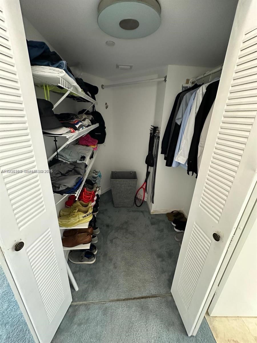 PARC CENTRAL AVENTURA SOU - Residential