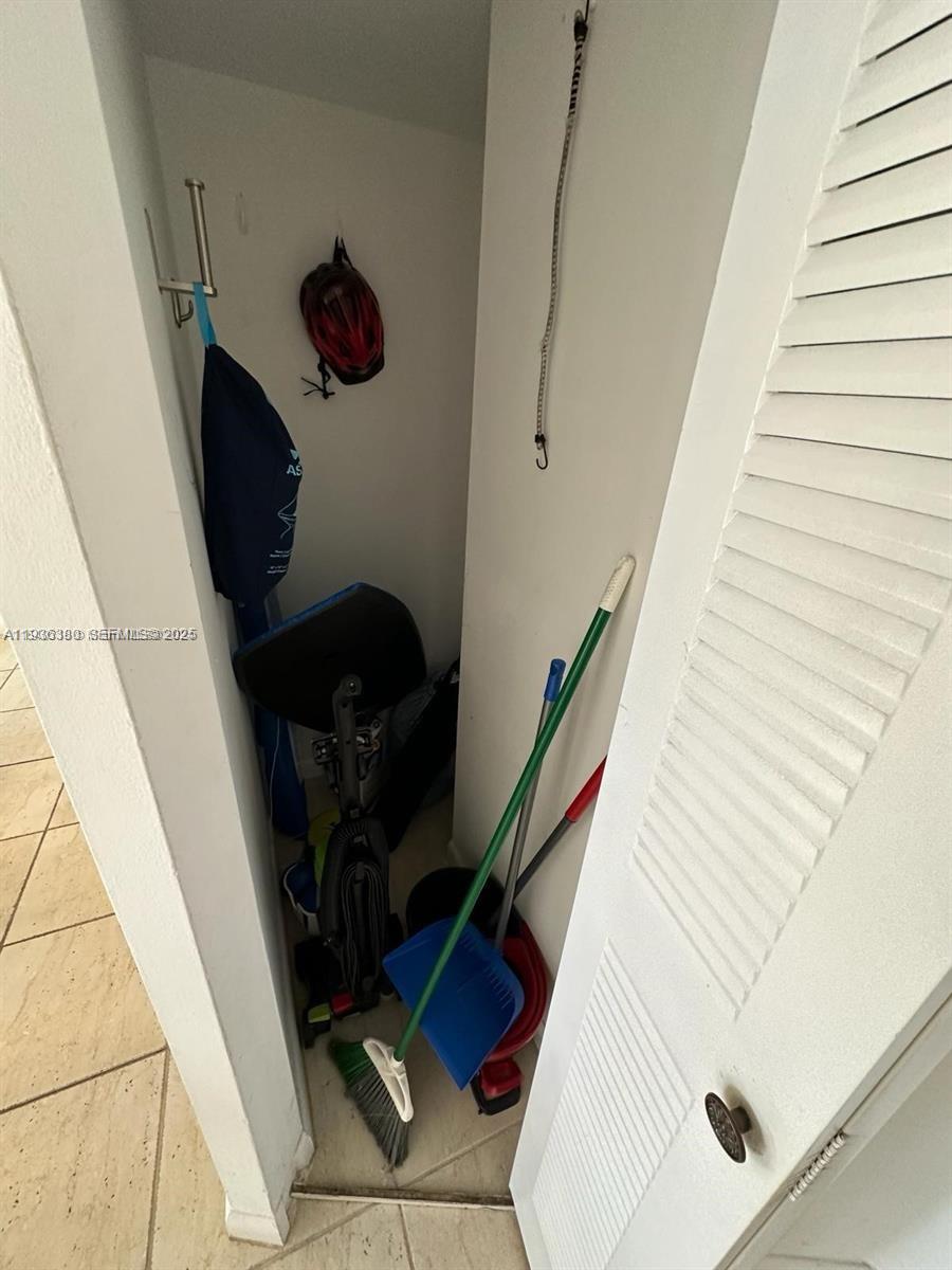 PARC CENTRAL AVENTURA SOU - Residential