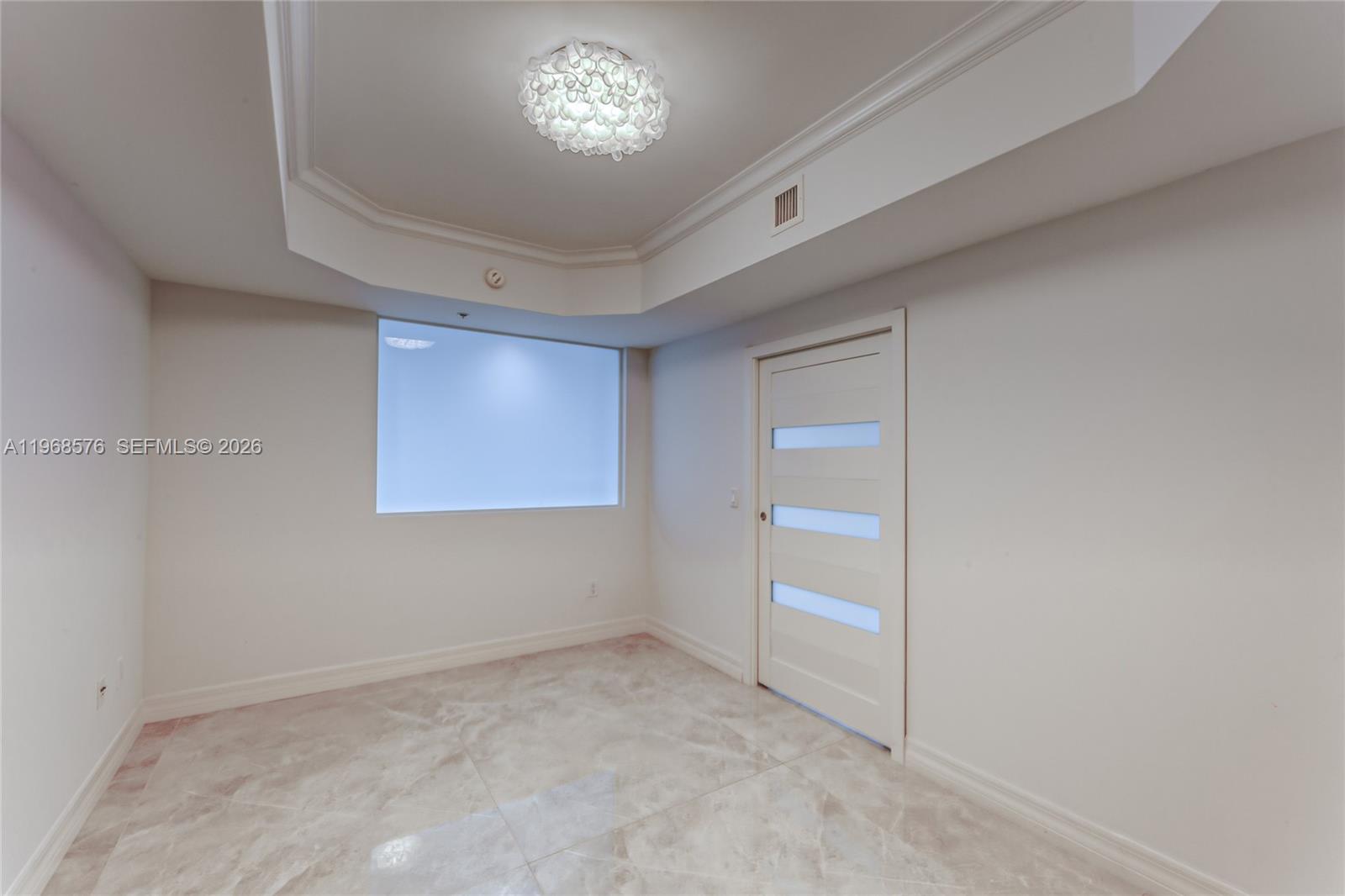 DIPLOMAT OCEANFRONT RESID - Residential